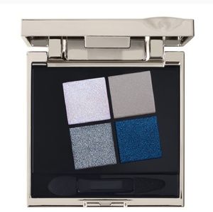 🆕️SMITH & CULT
Book of Eyes Palette
Ice Tears